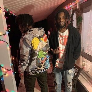 Meet your Posher, Aj